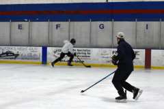 Kevin-Smith-Hockey_011