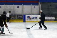 Kevin-Smith-Hockey_013