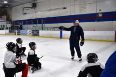 Kevin-Smith-Hockey_022