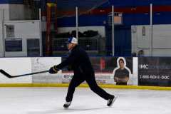 Kevin-Smith-Hockey_027