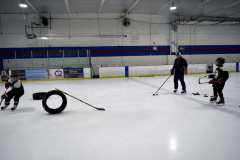 Kevin-Smith-Hockey_028