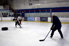 Kevin-Smith-Hockey_029