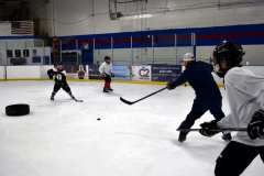 Kevin-Smith-Hockey_033