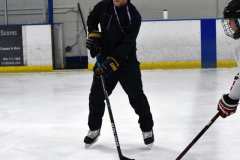 Kevin-Smith-Hockey_034