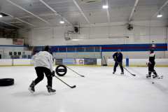 Kevin-Smith-Hockey_039