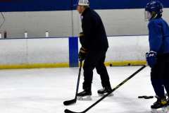 Kevin-Smith-Hockey_040