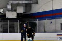 Kevin-Smith-Hockey_041