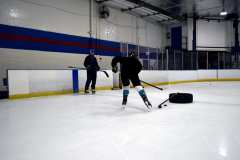 Kevin-Smith-Hockey_042