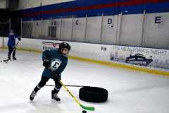 Kevin-Smith-Hockey_044