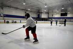 Kevin-Smith-Hockey_045