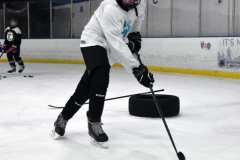 Kevin-Smith-Hockey_046