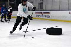 Kevin-Smith-Hockey_047