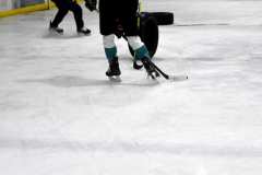 Kevin-Smith-Hockey_048