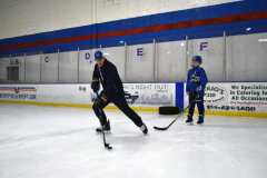 Kevin-Smith-Hockey_049