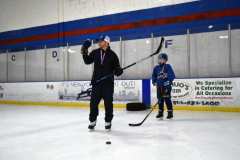 Kevin-Smith-Hockey_050