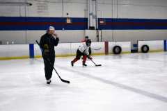 Kevin-Smith-Hockey_052