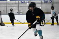 Kevin-Smith-Hockey_055