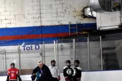 Kevin-Smith-Hockey_059