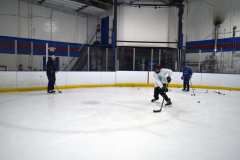 Kevin-Smith-Hockey_060