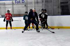 Kevin-Smith-Hockey_063