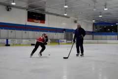 Kevin-Smith-Hockey_064