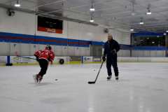 Kevin-Smith-Hockey_065