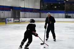 Kevin-Smith-Hockey_067