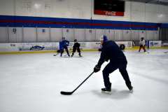 Kevin-Smith-Hockey_071