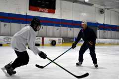 Kevin-Smith-Hockey_072