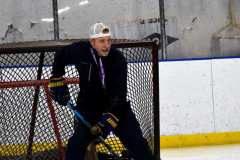 Kevin-Smith-Hockey_077